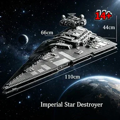 Event Launch Party - Bandai Unique Assembly Toy Set Launch