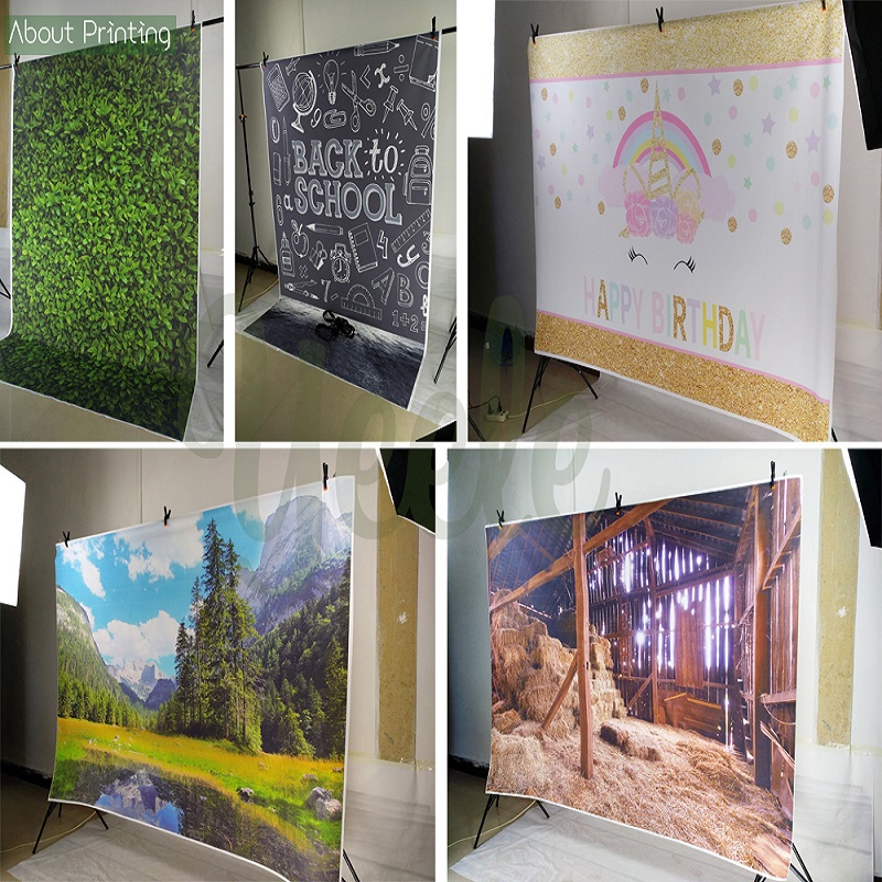 Photography Backdrop Circus Ca - Dessert Table Backdrop のレビューと価格