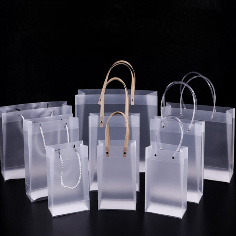 10/30pcs Custom PVC Transparen - Event Party Shop のレビューと価格