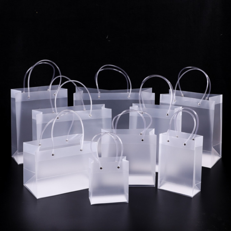 10/30pcs Custom PVC Transparen - Event Party Shop のレビューと価格