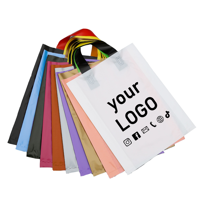 50 supermarket shopping bags c - Event Party Shop のレビューと価格