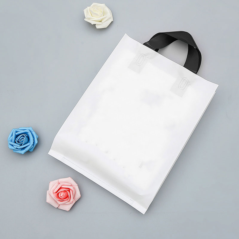 50 supermarket shopping bags c - Event Party Shop のレビューと価格