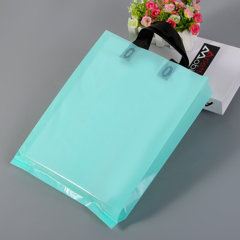 50 supermarket shopping bags c - Event Party Shop のレビューと価格