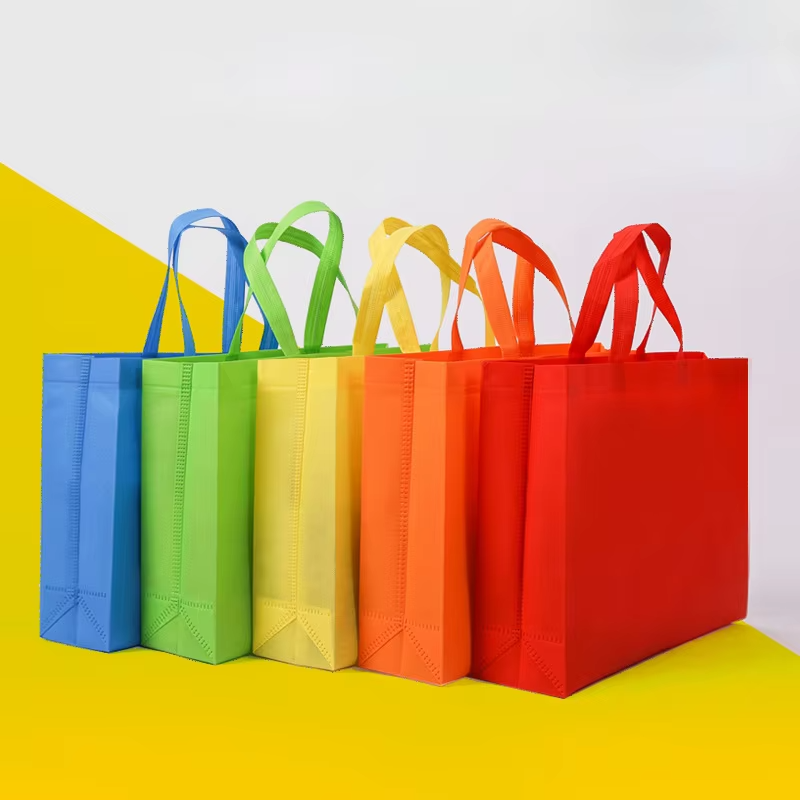 10/20PCS Thickened Nonwoven To - Event Party Shop のレビューと価格