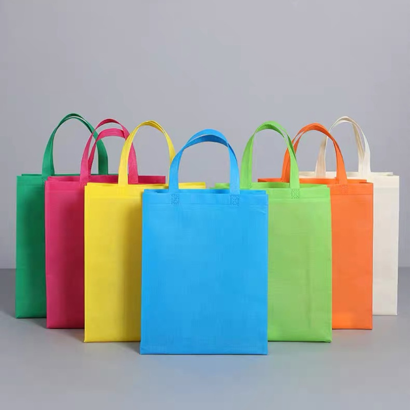10/20PCS Thickened Nonwoven To - Event Party Shop のレビューと価格