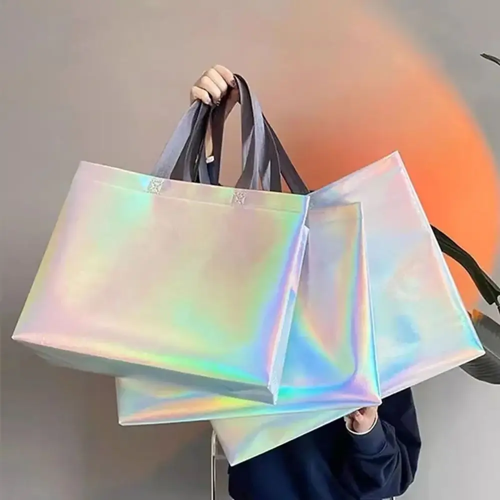 10/20PCS Reusable Laser Hologr - Event Party Shop のレビューと価格