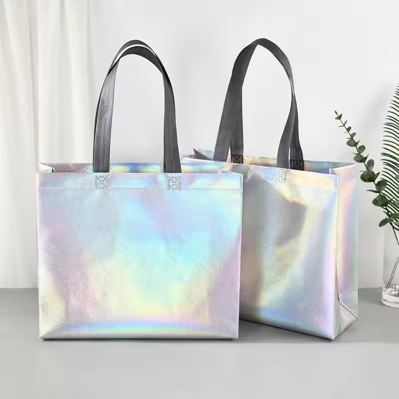 10/20PCS Reusable Laser Hologr - Event Party Shop のレビューと価格