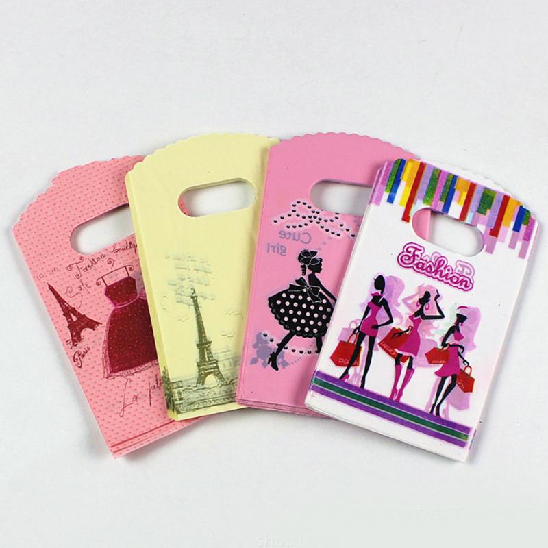 Colorful Print Plastic Jewelry - Event Party Shop のレビューと価格