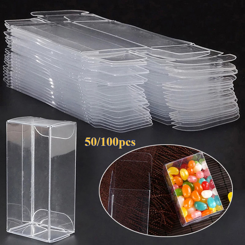 Model Car Toy Display Box PVC  - Event Party Box のレビューと価格