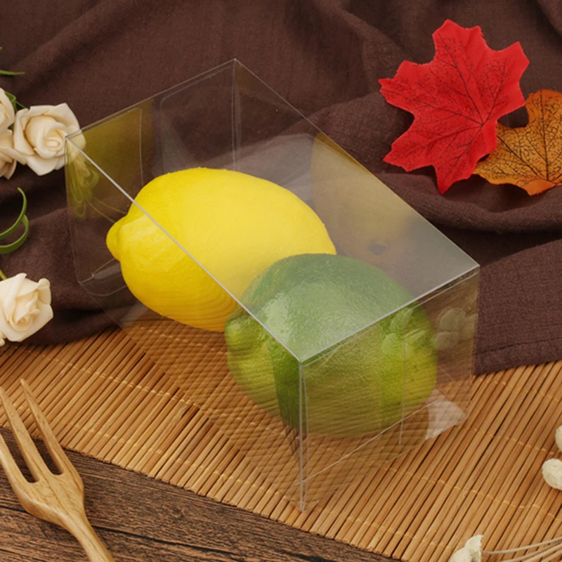 Model Car Toy Display Box PVC  - Event Party Box のレビューと価格