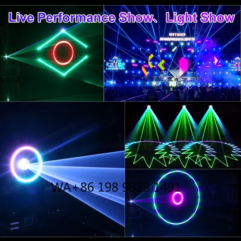 10W RGB High Brightness Moving - Event Party Dj のレビューと価格