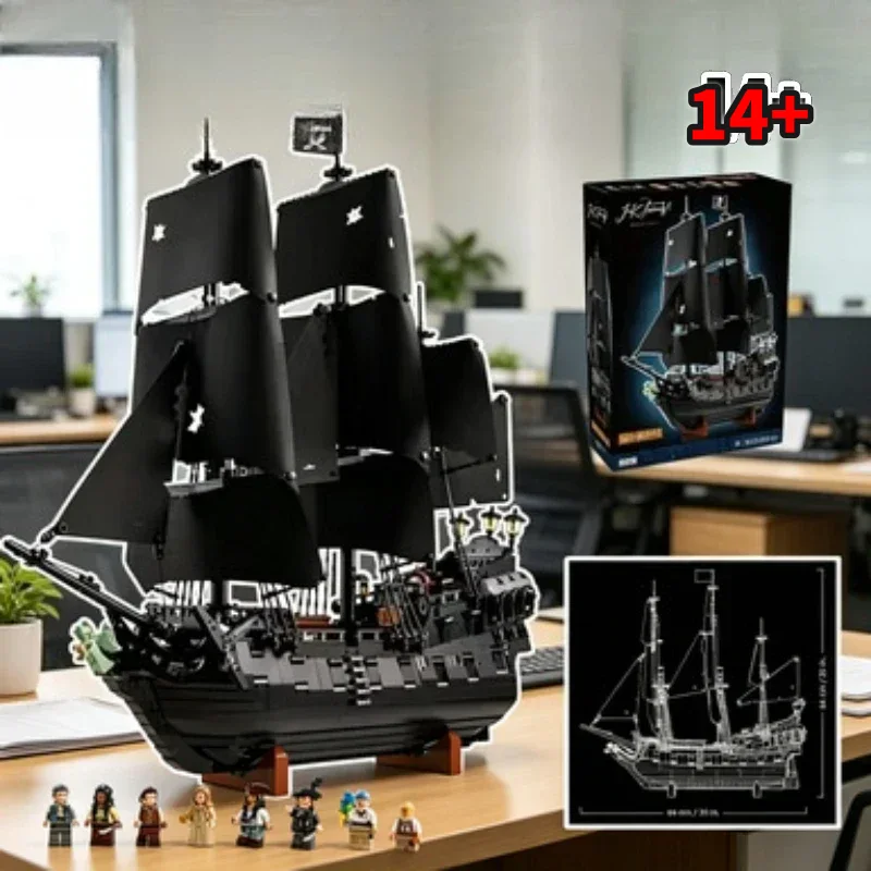 Bandai Launch 10365 2026 New P - Event Launch Party のレビューと価格