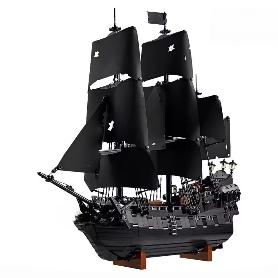Bandai Launch 10365 2026 New P - Event Launch Party のレビューと価格