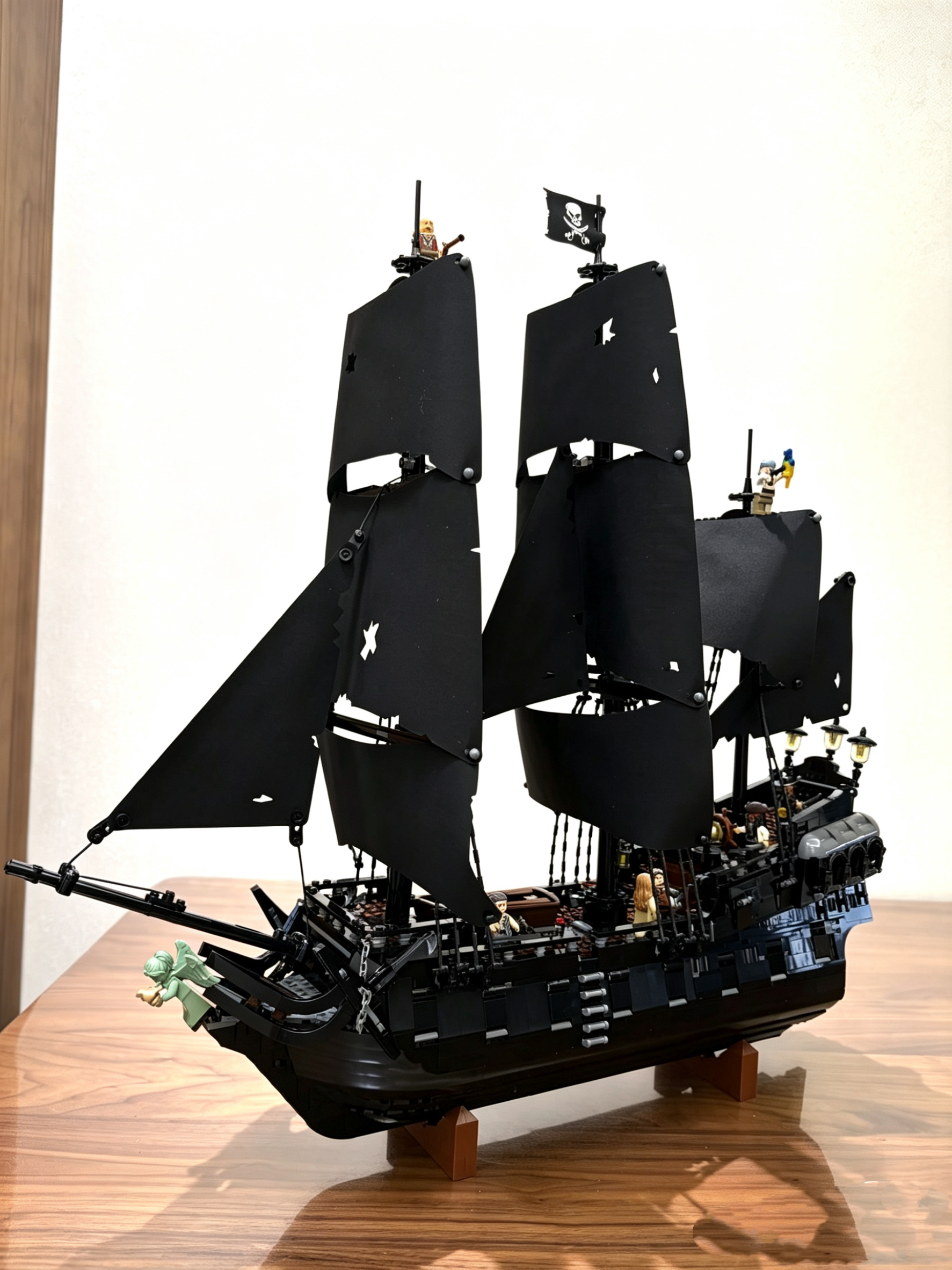 Bandai Launch 10365 2026 New P - Event Launch Party のレビューと価格