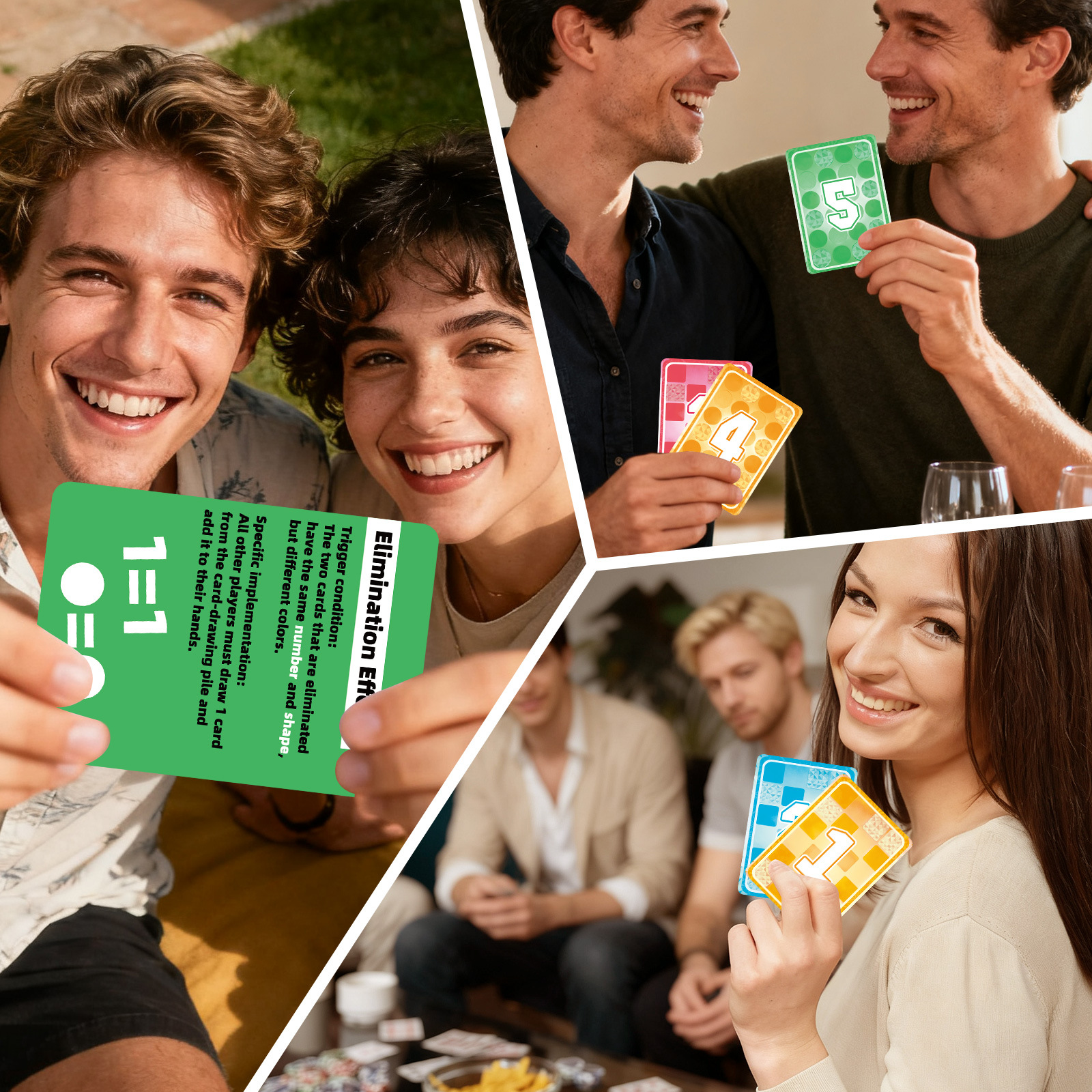 1 Box Quick Thinking Number Pu - Event Party Box のレビューと価格
