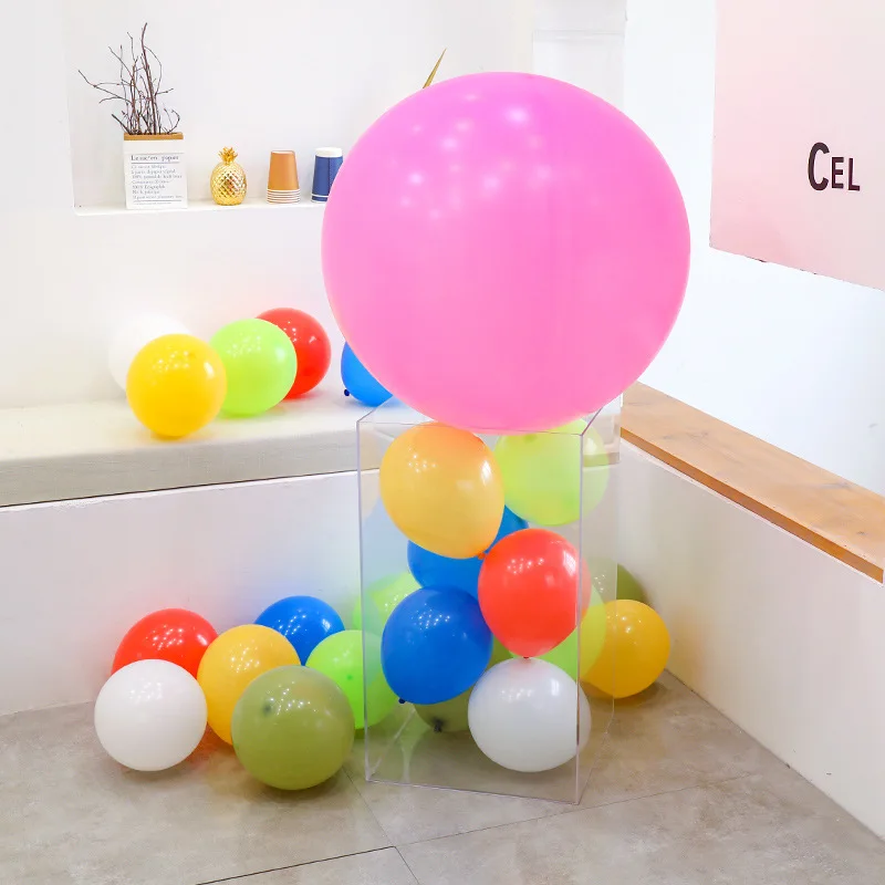 36-inch Matte Round Launched H - Event Launch Party のレビューと価格
