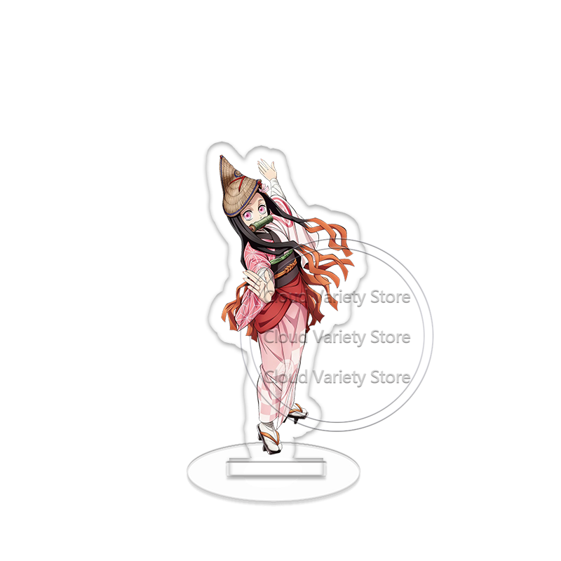 Demon Slayer Stand Sign Giyu T - Event Support のレビューと価格