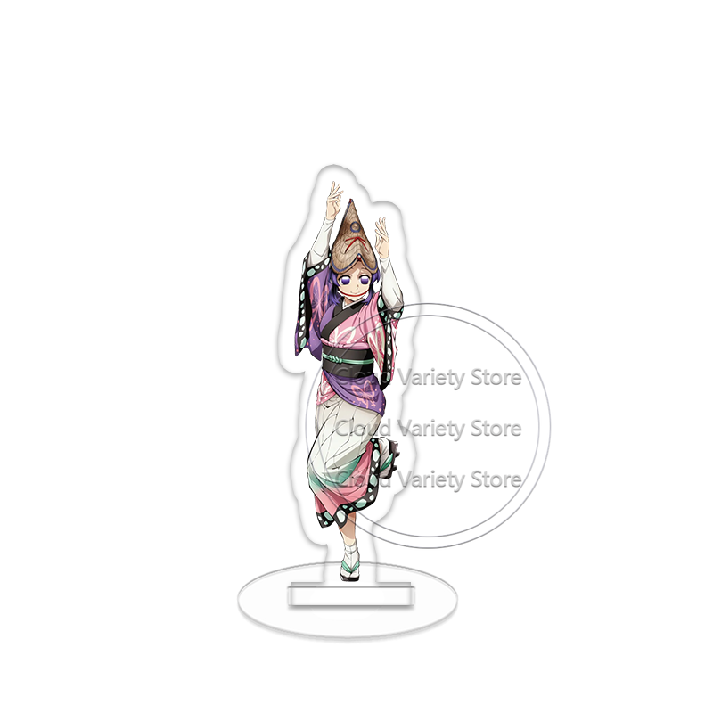 Demon Slayer Stand Sign Giyu T - Event Support のレビューと価格