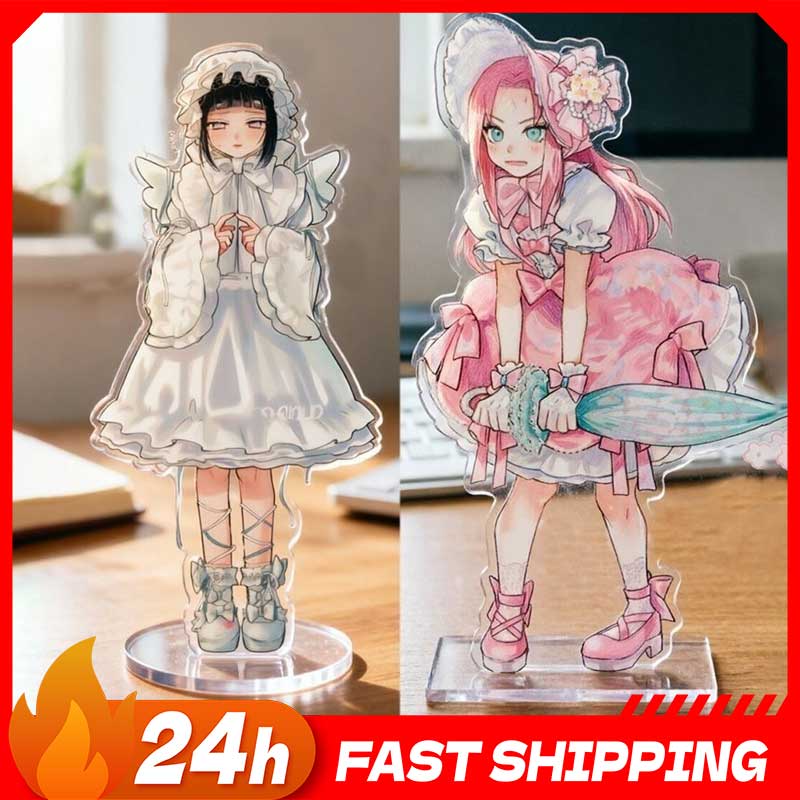 Anime Peripherals Sakura Harun - Event Support のレビューと価格