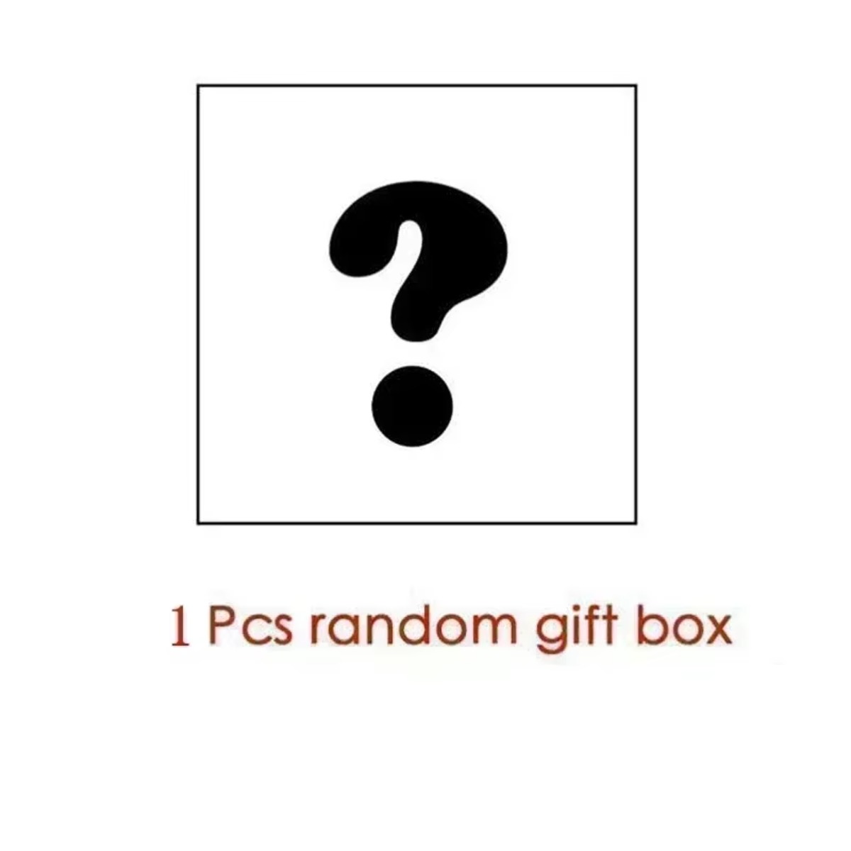 Electronics Mystery Blind Box  - Event Party Box のレビューと価格