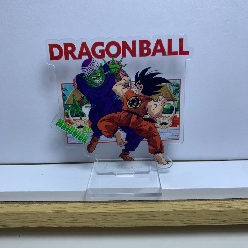Dragon Ball Kame Sennin Son Go - Event Support のレビューと価格