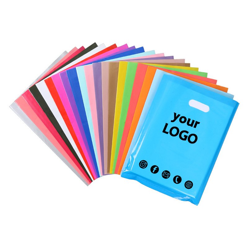 500pcs Customized Logo Adverti - Event Party Shop のレビューと価格