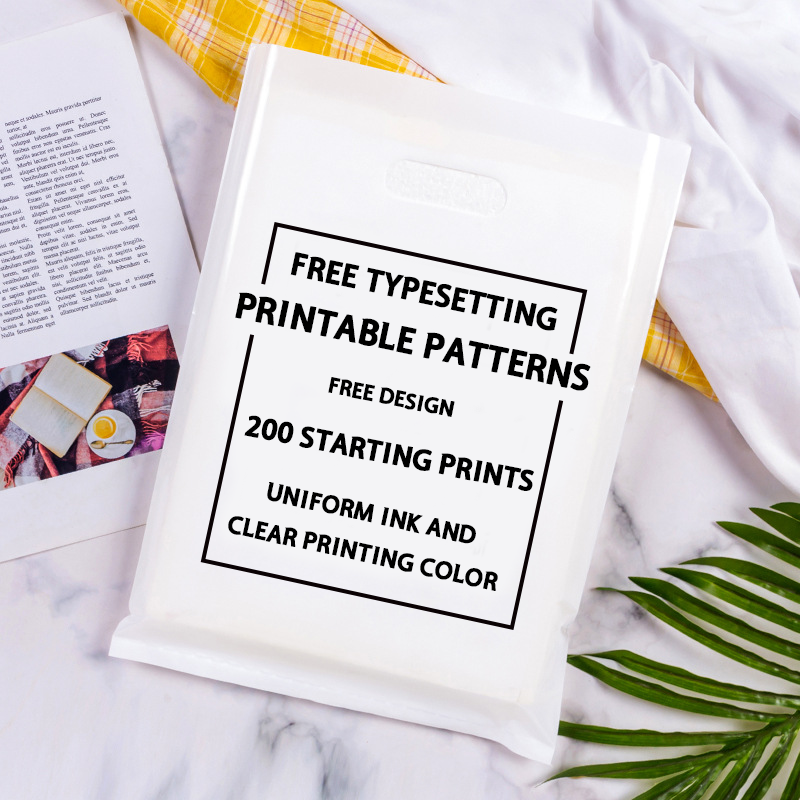 500pcs Customized Logo Adverti - Event Party Shop のレビューと価格