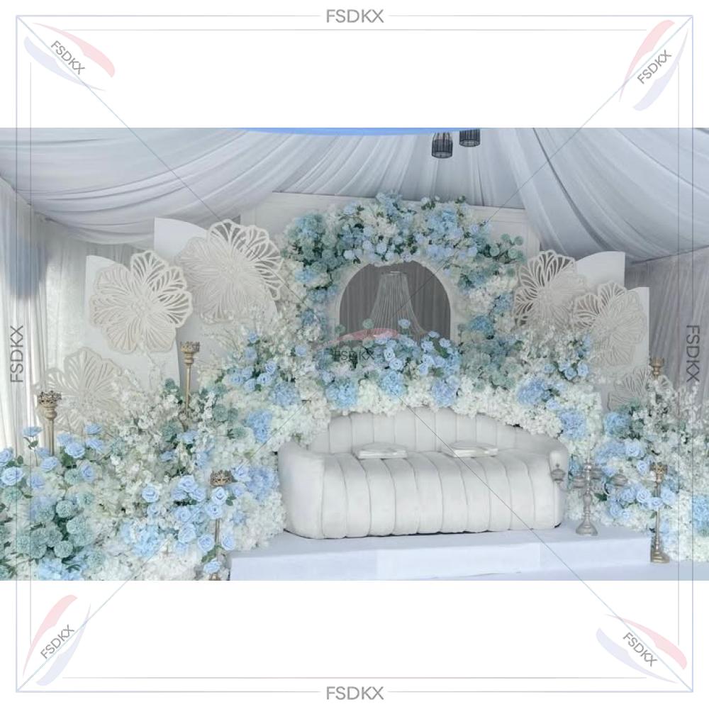 Wedding Decoration Supplies Pv - Event Party Supply Rental のレビューと価格