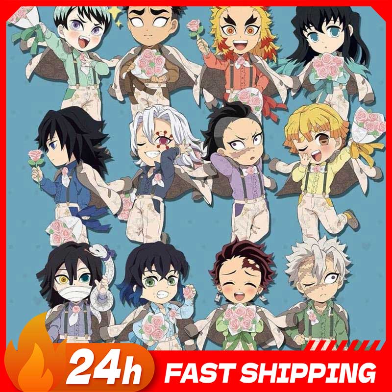 Anime Peripherals Tokitou Muic - Event Support のレビューと価格