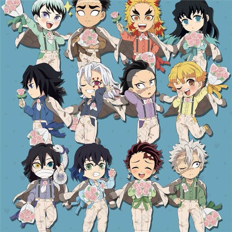 Anime Peripherals Tokitou Muic - Event Support のレビューと価格