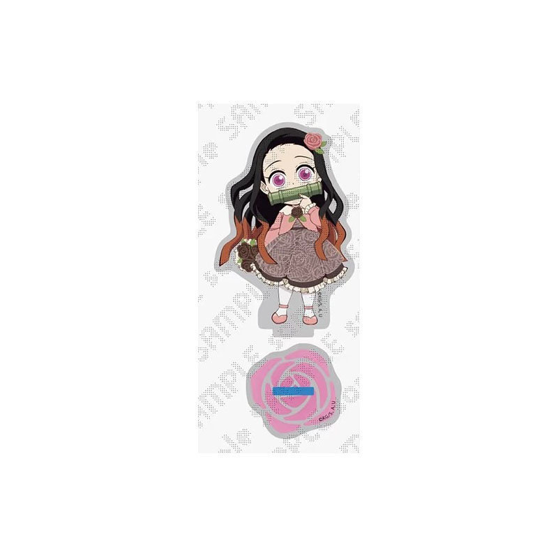 Anime Peripherals Tokitou Muic - Event Support のレビューと価格