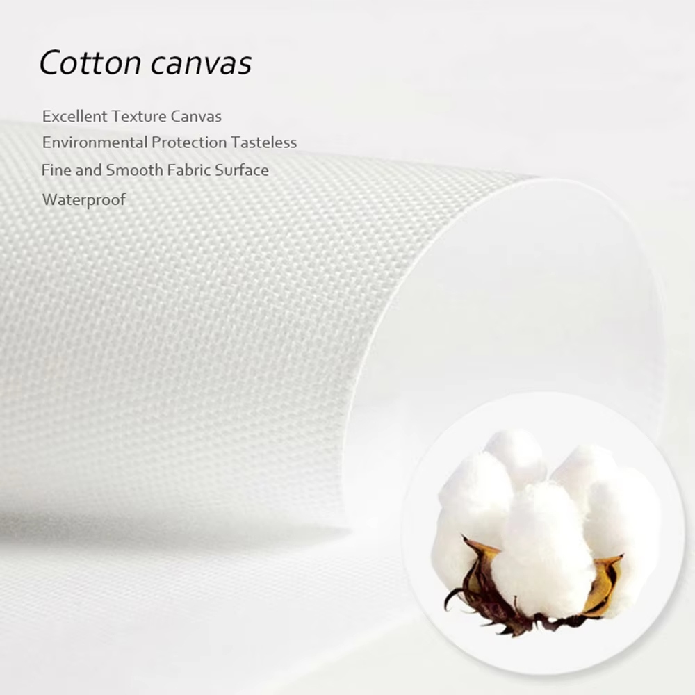 Retro Japanese Flowers Cat Dog - Flower Wall Panel のレビューと価格
