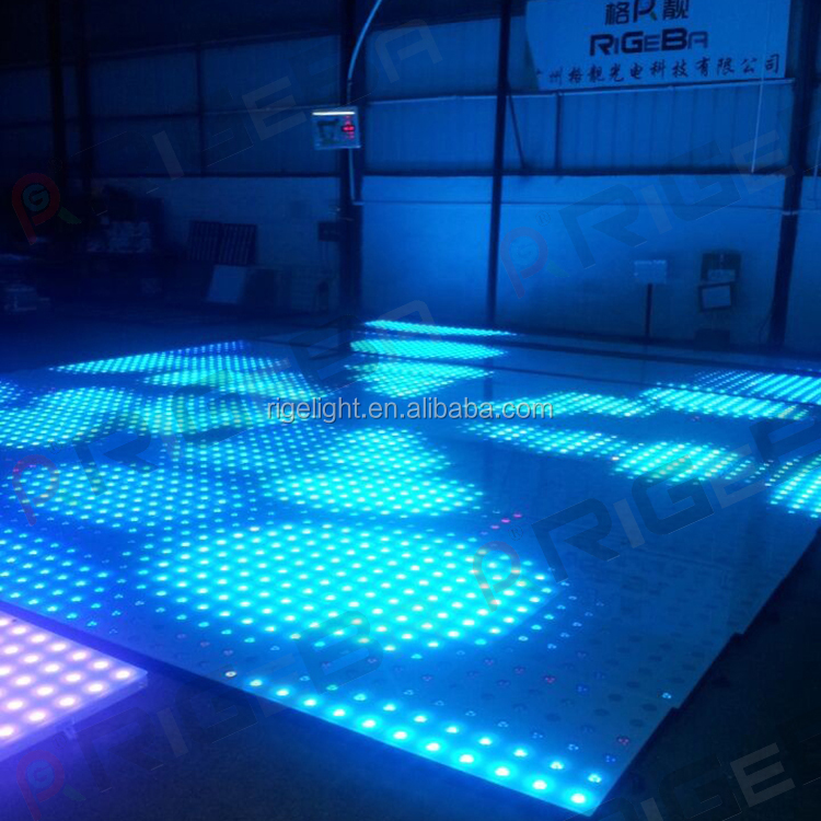 Led Video Flash Portable  Dj   - Event Party Dj のレビューと価格