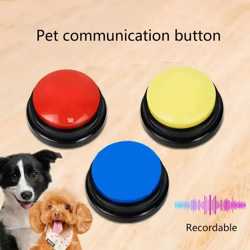 2026 Recordable Talking Pet Bu - Event Party Box のレビューと価格