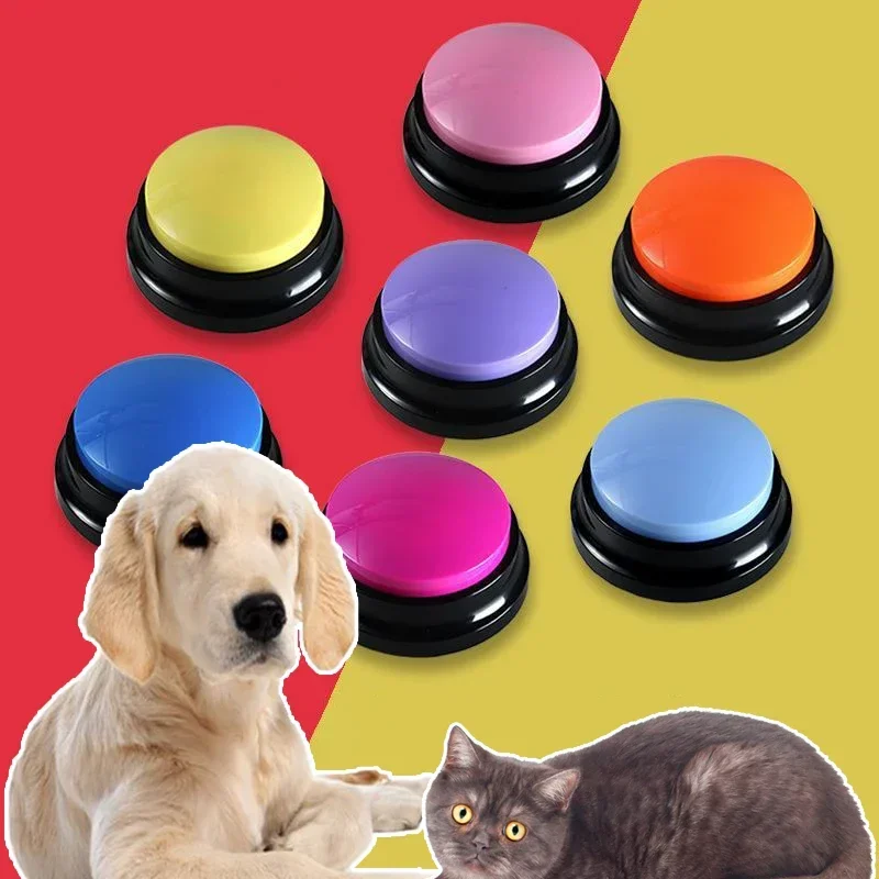 2026 Recordable Talking Pet Bu - Event Party Box のレビューと価格