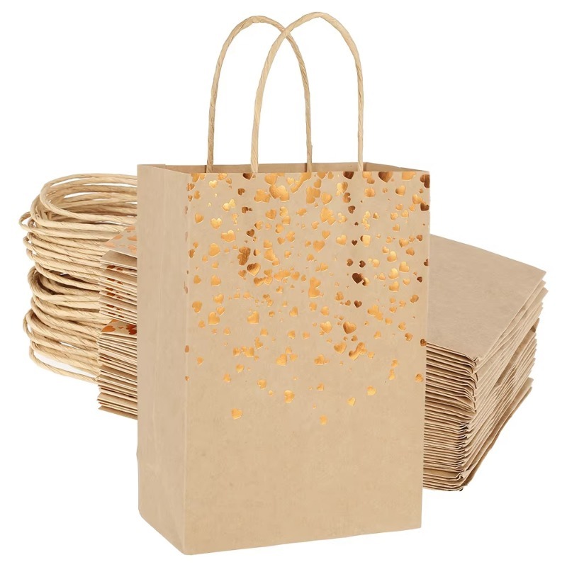 12PCS Black Brown White Bronzi - Event Party Shop のレビューと価格