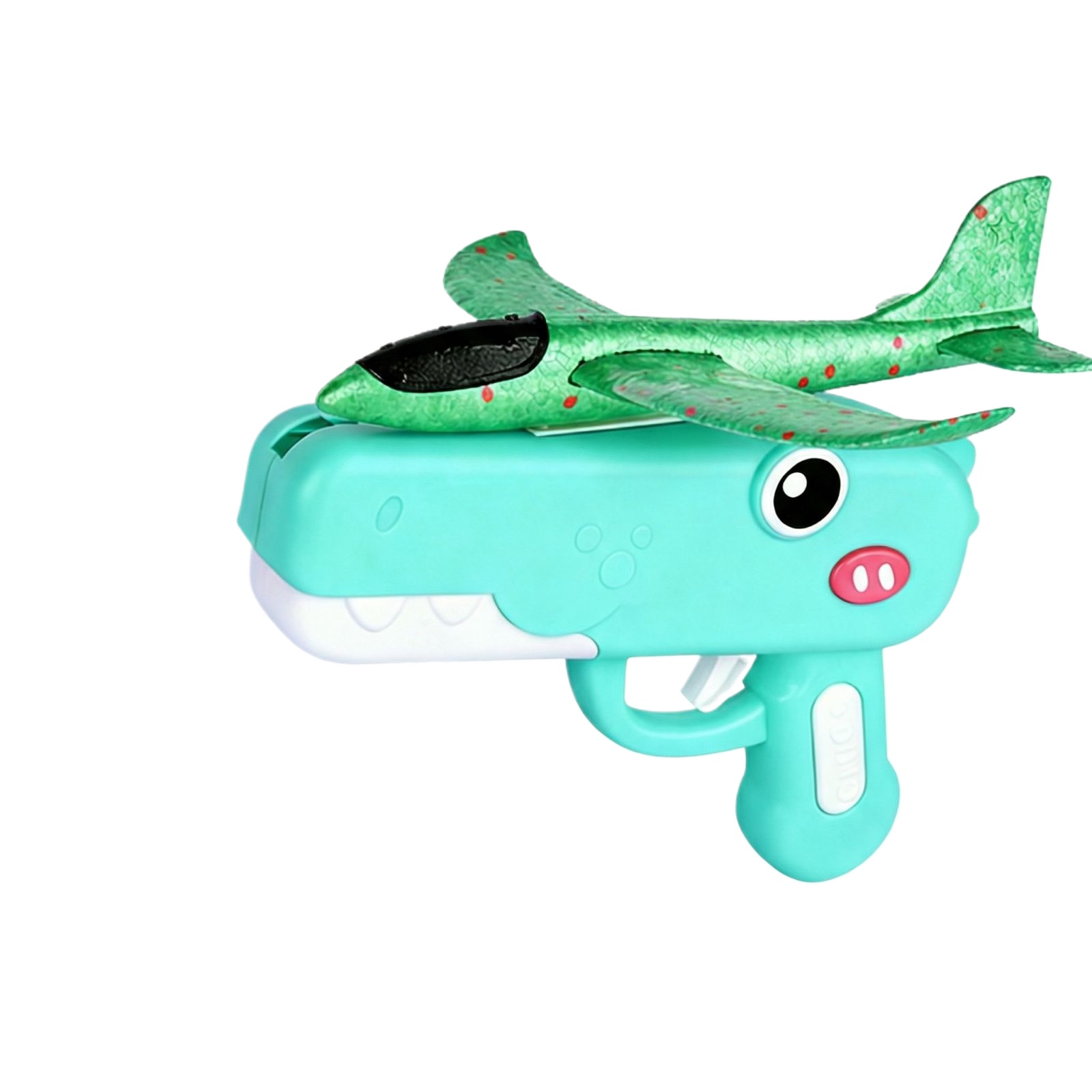 Dumb Dinosaur Ejection foam Ai - Event Launch Party のレビューと価格