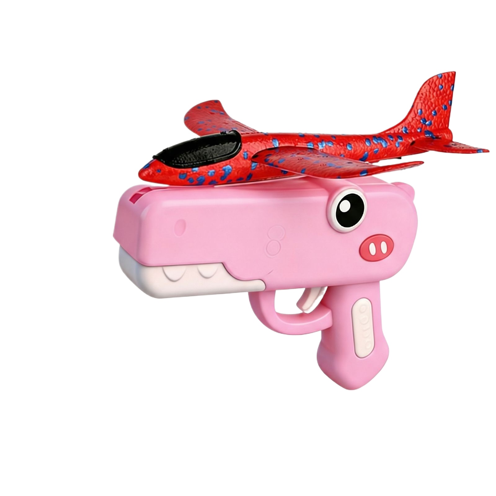 Dumb Dinosaur Ejection foam Ai - Event Launch Party のレビューと価格