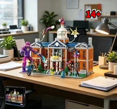 Bandai 3093pcs Launch 76294 He - Event Launch Party のレビューと価格