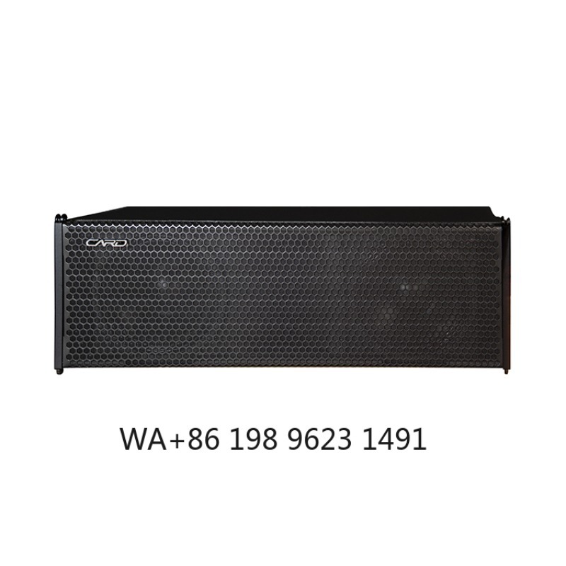 Professional Line Array Stage  - Event Party Dj のレビューと価格
