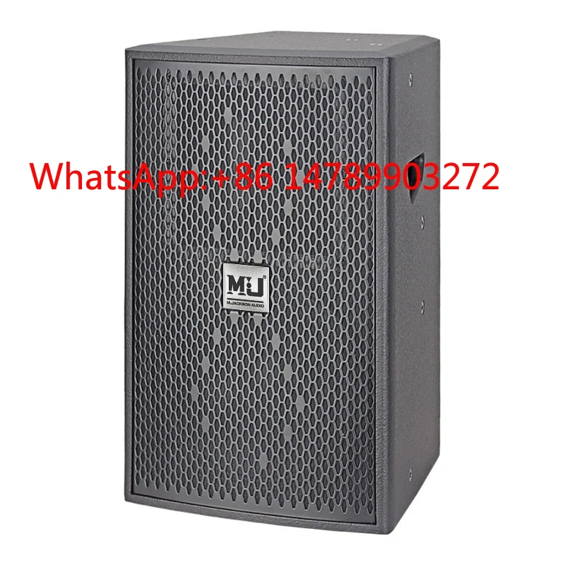 Ultimate High‑Power Karaoke Pa - Event Party Dj のレビューと価格