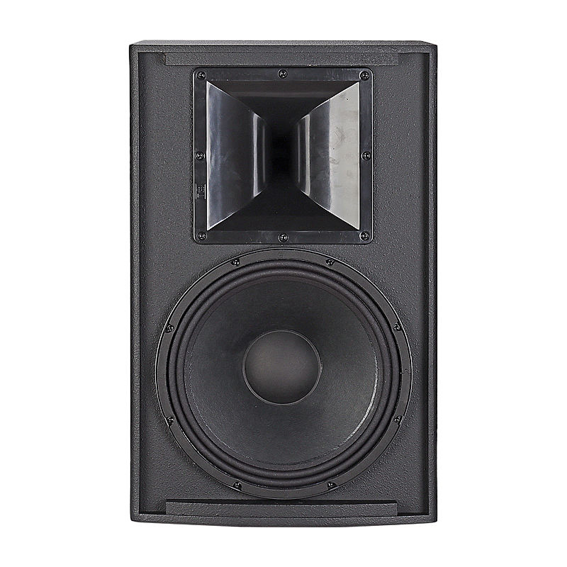 Ultimate High‑Power Karaoke Pa - Event Party Dj のレビューと価格