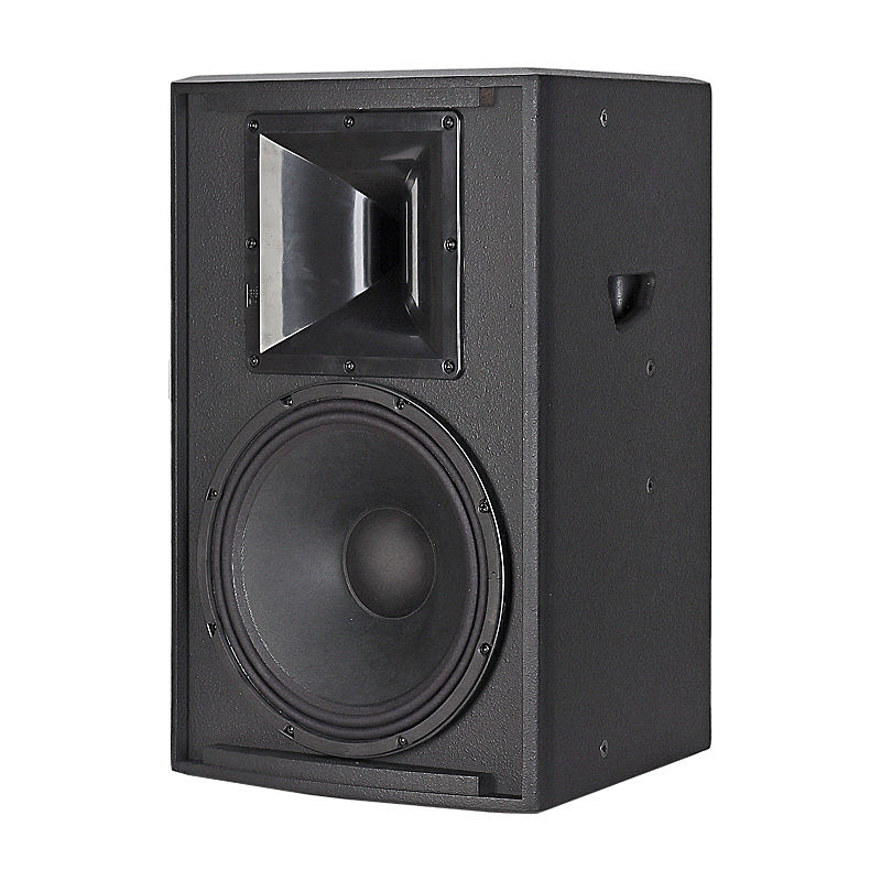 Ultimate High‑Power Karaoke Pa - Event Party Dj のレビューと価格
