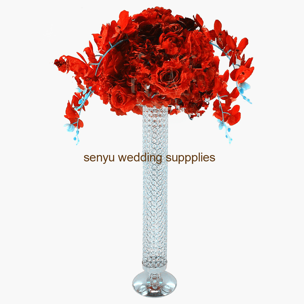 40-10pcs(60-100cm Flower Bowl  - Centerpiece Stick のレビューと価格