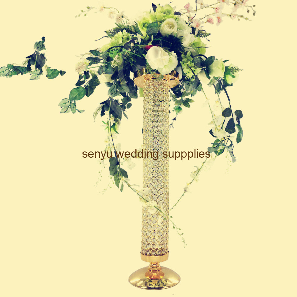 40-10pcs(60-100cm Flower Bowl  - Centerpiece Stick のレビューと価格