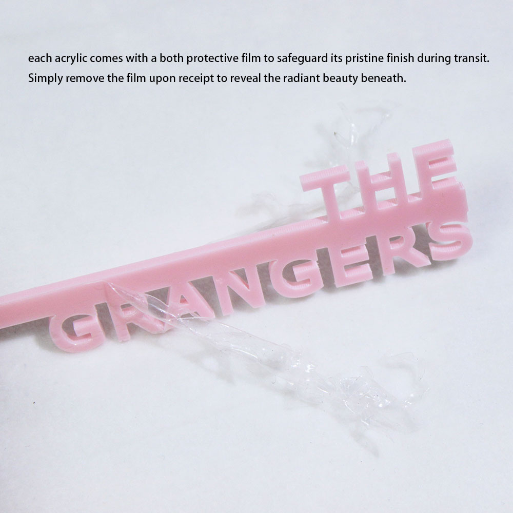 Personalized Drink Stirrers We - Centerpiece Stick のレビューと価格