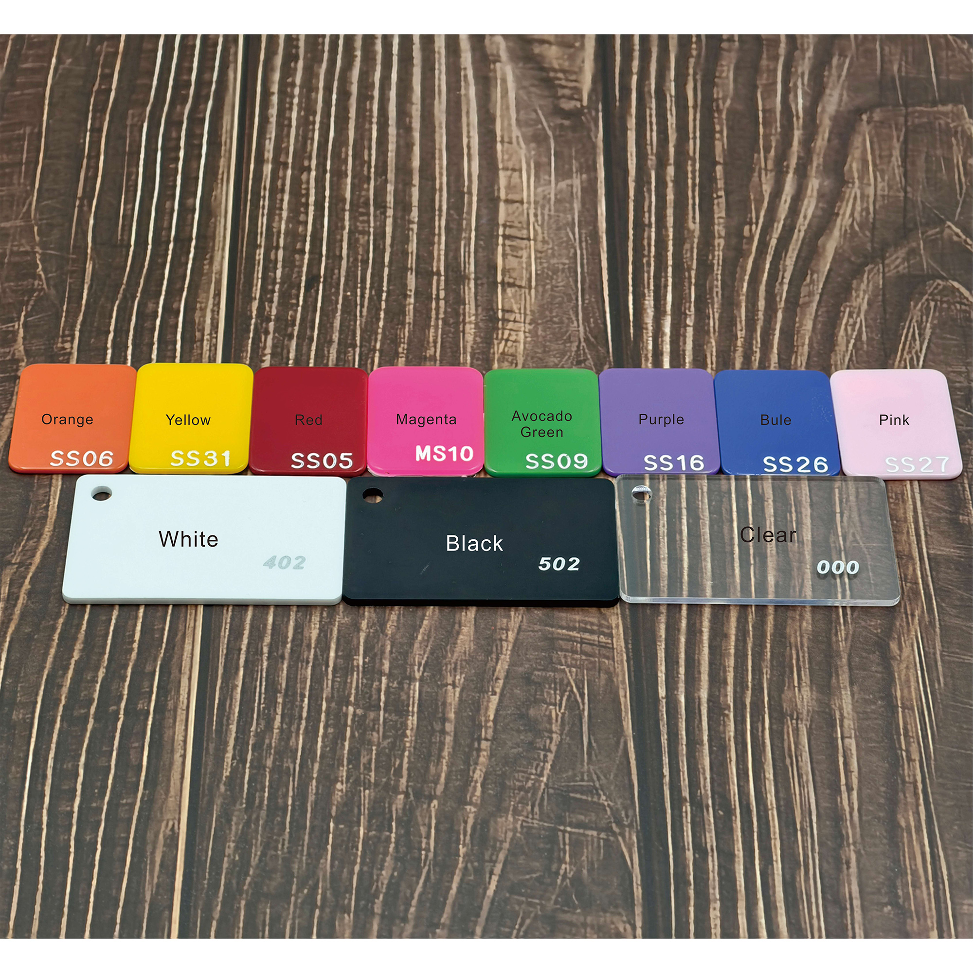 Photo custom stir stick, custo - Centerpiece Stick のレビューと価格