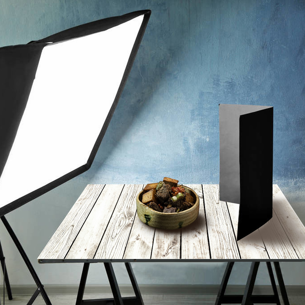Pink Circus Photography Backdr - Dessert Table Backdrop のレビューと価格