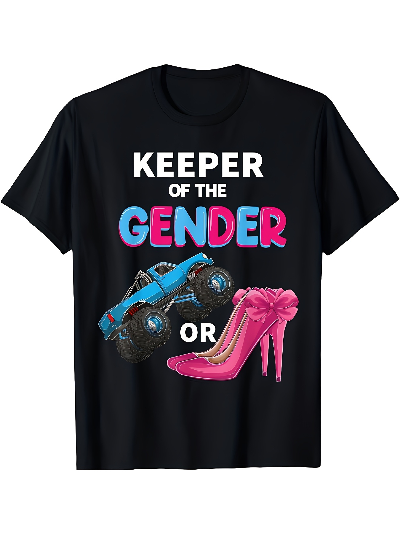 Adorable Gender Reveal Dress - - Event Party Shop のレビューと価格
