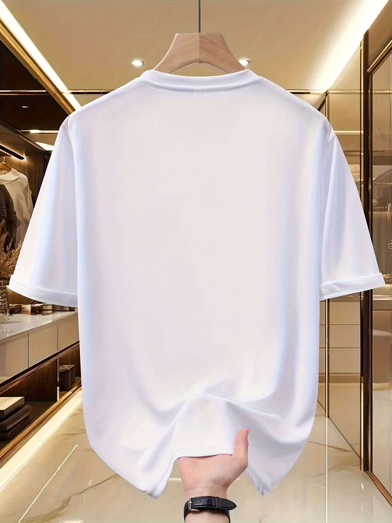 Adorable Gender Reveal Dress - - Event Party Shop のレビューと価格